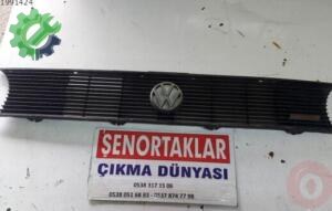 VOLKSWAGEN GOLF 1 ÖN PANJUR