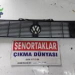 VOLKSWAGEN GOLF 1 ÖN PANJUR