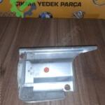 VOLKSWAGEN GOLF 1997 2003 AİRBAG BEYNİ 1J0909603
