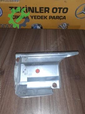 Volkswagen Golf Airbag Beyni (SRS) 1J0909603 çıkma parça
