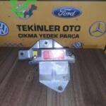 VOLKSWAGEN GOLF 1997 2003 AİRBAG BEYNİ 1J0909603