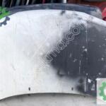 Volkswagen Golf 3 Ön Motor Kaput 1992-1998