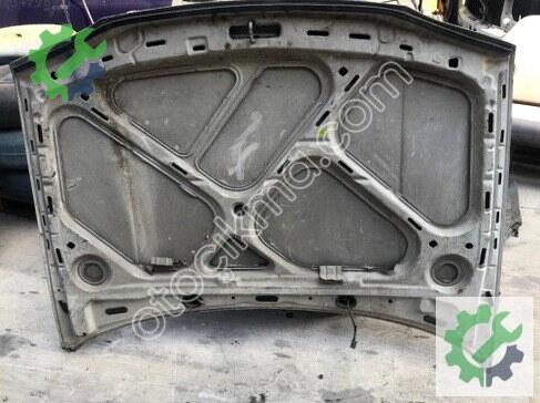Volkswagen Golf Ön Kaput 1992-1998 çıkma parça