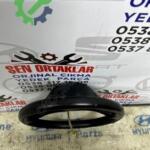 VOLKSWAGEN GOLF 4 BORA PASSAT LEON ORJİNAL DİREKSİYON SİMİDİ