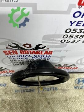 Volkswagen Bora Direksiyon Simidi 1J0419091AE çıkma parça