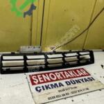 VOLKSWAGEN GOLF 4 ORİJİNAL TAMPON ALT IZGARA