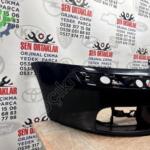 VOLKSWAGEN GOLF 5 ORJİNAL ÖN TAMPON