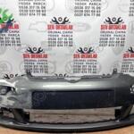 VOLKSWAGEN GOLF 5 ORJİNAL ÖN TAMPON