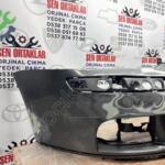 VOLKSWAGEN GOLF 5 ORJİNAL ÖN TAMPON