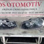 VOLKSWAGEN GOLF 6 FAR ADET FİYATI