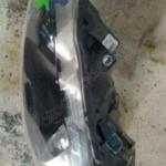 VOLKSWAGEN GOLF 6 FAR ADET FİYATI