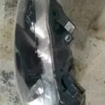 VOLKSWAGEN GOLF 6 FAR ADET FİYATI
