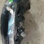 VOLKSWAGEN GOLF 6 FAR ADET FİYATI