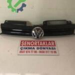 VOLKSWAGEN GOLF 6 ORJİNAL ÖN PANJUR
