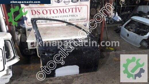 Volkswagen Golf Sağ Ön Kapı çıkma parça