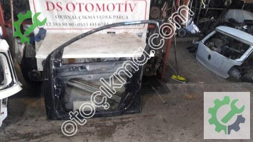 Volkswagen Golf Sağ Ön Kapı çıkma parça