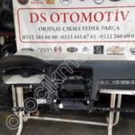 VOLKSWAGEN GOLF-7- KOMPLE TORPİDO -DS OTOMOTİV-