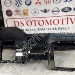 VOLKSWAGEN GOLF-7- KOMPLE TORPİDO -DS OTOMOTİV-