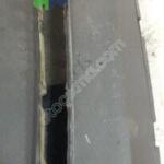 VOLKSWAGEN GOLF-7- KOMPLE TORPİDO -DS OTOMOTİV-