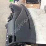VOLKSWAGEN GOLF-7- KOMPLE TORPİDO -DS OTOMOTİV-