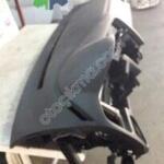 VOLKSWAGEN GOLF-7- KOMPLE TORPİDO -DS OTOMOTİV-