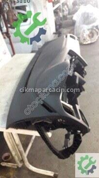 Volkswagen Golf Torpido çıkma parça