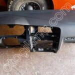 VOLKSWAGEN GOLF-7 KOMPLE TORPİDO SIFIR -DS OTOMOTİV-