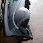 VOLKSWAGEN GOLF-7 KOMPLE TORPİDO SIFIR -DS OTOMOTİV-