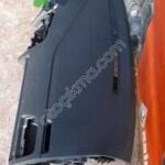 VOLKSWAGEN GOLF-7 KOMPLE TORPİDO SIFIR -DS OTOMOTİV-