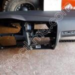 VOLKSWAGEN GOLF-7 KOMPLE TORPİDO SIFIR -DS OTOMOTİV-