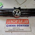 VOLKSWAGEN GOLF 7 ORİJİNAL ÖN PANJUR