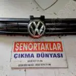 VOLKSWAGEN GOLF 7 ORİJİNAL ÖN PANJUR