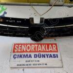 VOLKSWAGEN GOLF 7 ORİJİNAL ÖN PANJUR