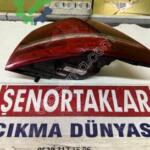 VOLKSWAGEN GOLF 7 ORİJİNAL SAĞ ARKA STOP