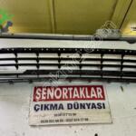 VOLKSWAGEN GOLF 7 ORİJİNALTAMPON ALT IZGARA