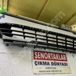 VOLKSWAGEN GOLF 7 ORİJİNALTAMPON ALT IZGARA