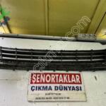 VOLKSWAGEN GOLF 7 ORİJİNALTAMPON ALT IZGARA