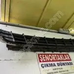 VOLKSWAGEN GOLF 7 ORİJİNALTAMPON ALT IZGARA
