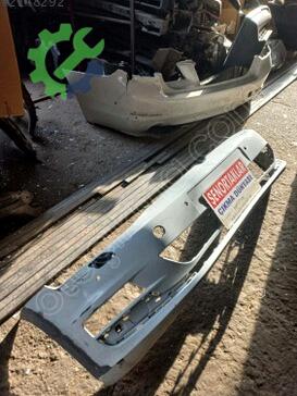 Volkswagen Golf Ön Tampon 5C0807221 çıkma parça
