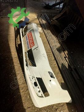 Volkswagen Golf Ön Tampon 5C0807221 çıkma parça