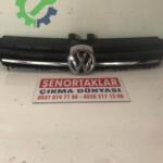 VOLKSWAGEN GOLF 7 ORJİNAL ÖN PANJUR