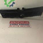 VOLKSWAGEN GOLF 7 ORJİNAL ÖN PANJUR