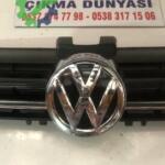 VOLKSWAGEN GOLF 7 ORJİNAL ÖN PANJUR
