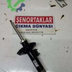 VOLKSWAGEN GOLF 7 ORJİNAL ÖN SOL AMORTİSÖR