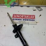 VOLKSWAGEN GOLF 7 ORJİNAL ÖN SOL AMORTİSÖR