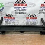 VOLKSWAGEN GOLF 7 ORJİNAL ÖN TAMPON DEMİRİ