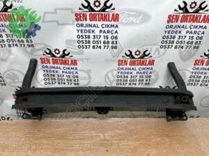 VOLKSWAGEN GOLF 7 ORJİNAL ÖN TAMPON DEMİRİ