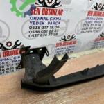 VOLKSWAGEN GOLF 7 ORJİNAL ÖN TAMPON DEMİRİ