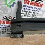 VOLKSWAGEN GOLF 7 ORJİNAL ÖN TAMPON DEMİRİ
