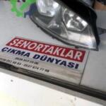 VOLKSWAGEN GOLF 7 SAĞ FAR